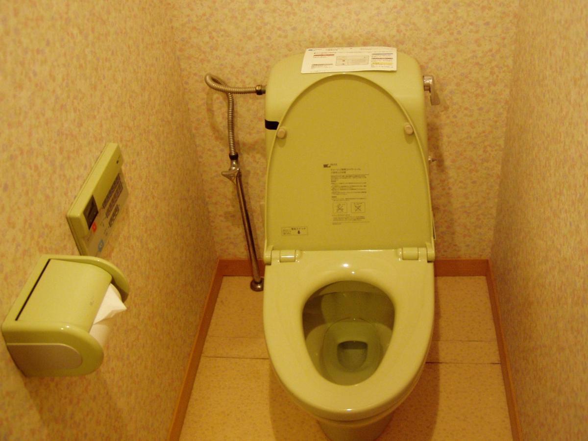志賀リバーサイドホテル 山ノ内町 エクステリア 写真
