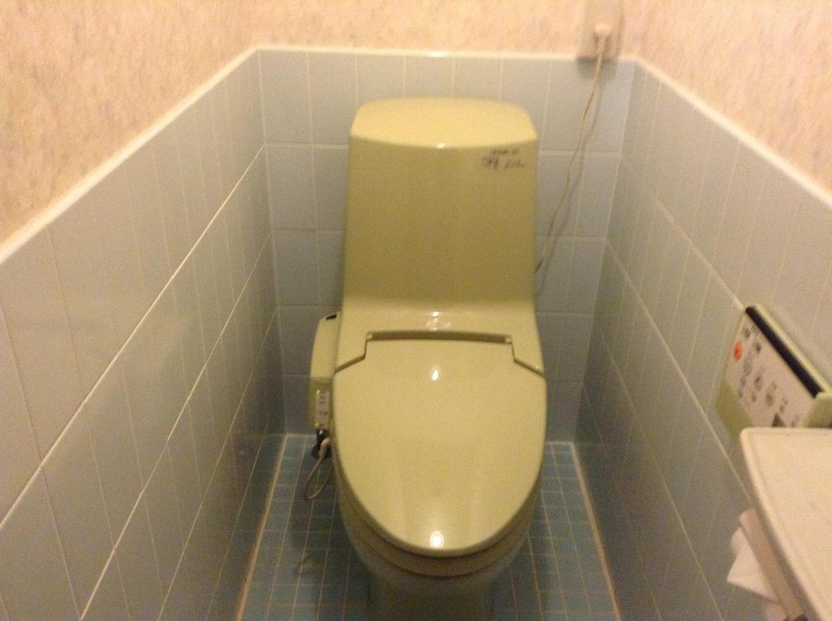 志賀リバーサイドホテル 山ノ内町 部屋 写真